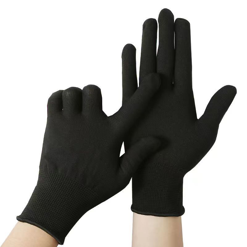 微信图片_202302262309469