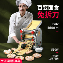 ��������l�C���P���Ӱ����z�^ߦ��S��ֱ�l���늄Ӊ���C