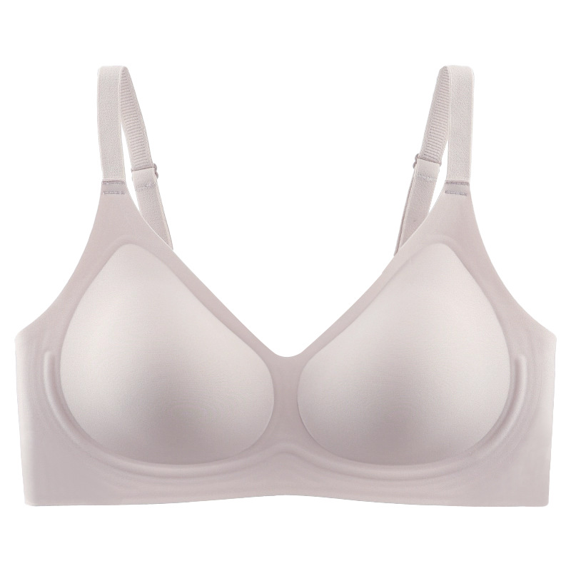 (smooth) 2509-light pink / M
