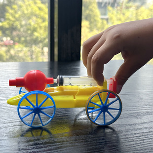 С�W��ƴ�b�Ƽ�С���� diy�ƌW������Ŀs�՚����܇���