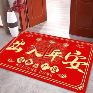 ¿ʽütɫϲcT|ˮPTڵ̺TdY