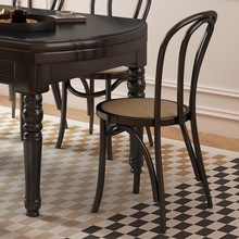 ����䁺�ɫ��ʽ�͹Ų�����ʽ��ľ�����L�پ������йż������s&omega;