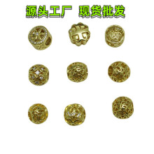 ���l�˼�Diy�S�~���|������~������U�ոZ���������