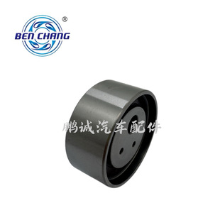 ���S�F؛������l�q�o݆MR984714�m�����⣨�M�ڣ�1222300040