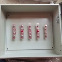 ����T���҃���|�~�ŷ�֧��T���D�Q�ֽӱ��o�ǌ��D�Ӿ���S�Ҷ���