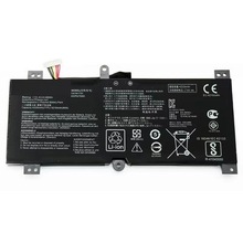 ���û�˶ ǹ��/ħ������3/4 plus G512L/LV C41N1731-2�ʼǱ����