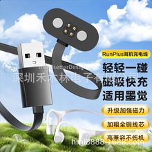 �m���Mojawaī�XRunPlus��늾�������ǂ������C��ᘴ���������