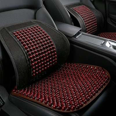 Four Seasons Pad | Bead Truck Fat Mat