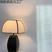 ̨���F�����s�͏d���������L����ʽ���^��