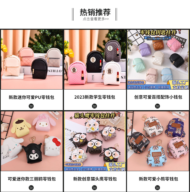 h2uTiviiztSHn2aJjQ1aWoMiVS8tYQxH4/Sq