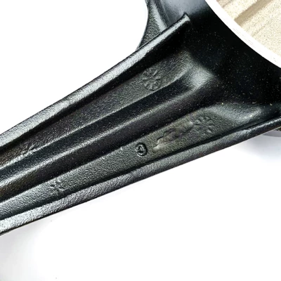 Gr150 Black Silver Ga150 Front | Motorcycle wheel hub