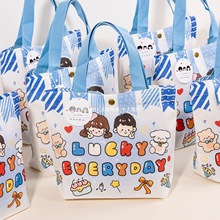 ɽķ��ͯ���հ��ֶYʮ�qС�����׃��@ȫ���ܚq���öYƷ��ʳ��Y��