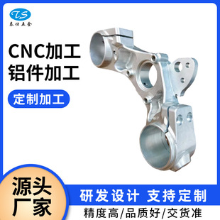 ����CNC�ӹ� ���P䓼ӹ�  �~���ӹ�  ܇�����ӹ�  �Ԅ��O��ӹ�