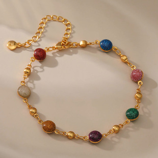 ��ʽ�O���OӋ��� ���͹�ˇ�W�ۮ����L���~�18K�������ɫ���