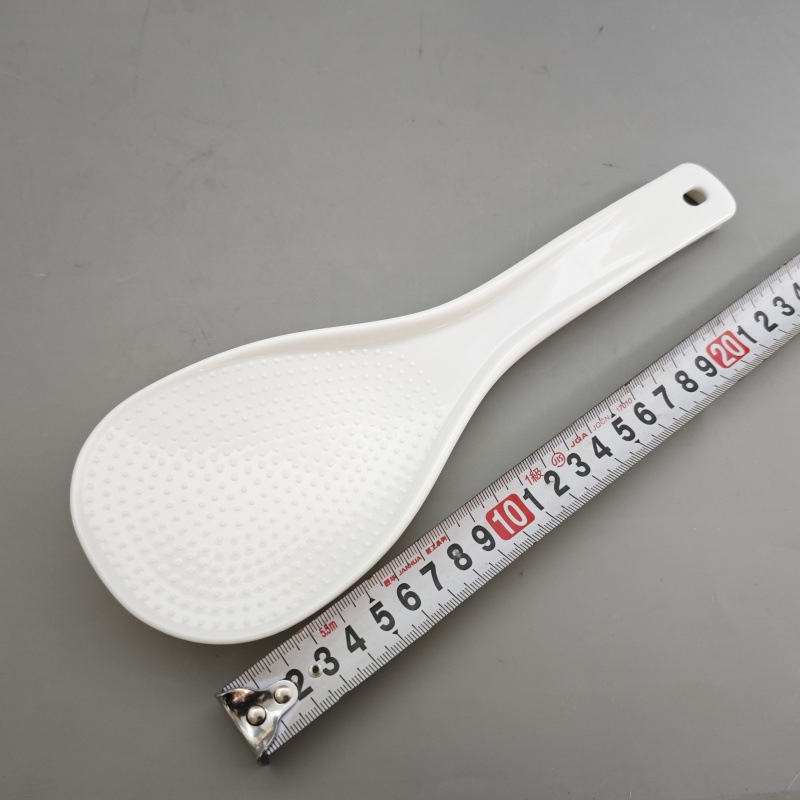 打饭勺松饭叉 (2)