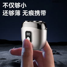 ��Ϧ����Ͻ�늄Ӕ��@��횵��¿��ˮϴ�κ�����y���