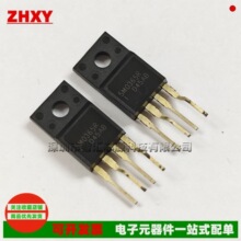 5M0365R KA5M0365R TO220F-4 ȫ��ԭ�b�M�� Һ���ԴоƬ �F؛