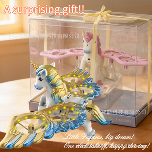 �R��� ��ͯ�w�жY���w�R�^���^�����п����ͺ��ӵ�ͯ��YƷ