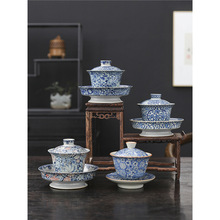 �͹Ŭm�Ų������w���̖�����մɸ����ݲ���豭�΂��ߙn������