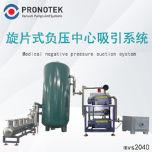 ���ؓ������ϵ�y �tԺ��չ������t��ϵ�y ���ؓ���C�M