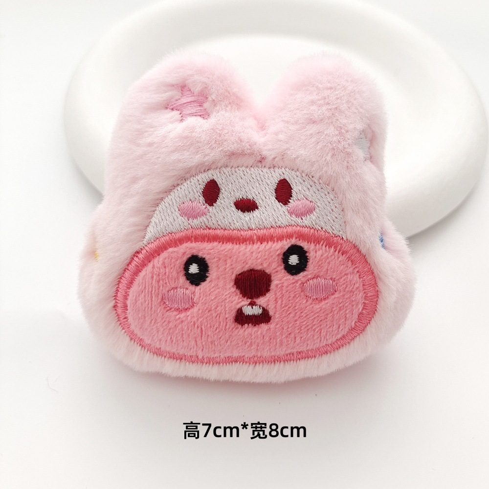 ec6c0db17ebae7503971c8a86ffd91