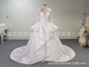 �ɲ�ж��β�~β�����L���ٽz��v�ԸКW������鼆�Y��