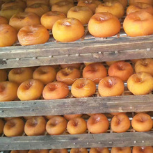 �����əC �����O�� �՚��ܟ��ˮ�������ɷ� ����