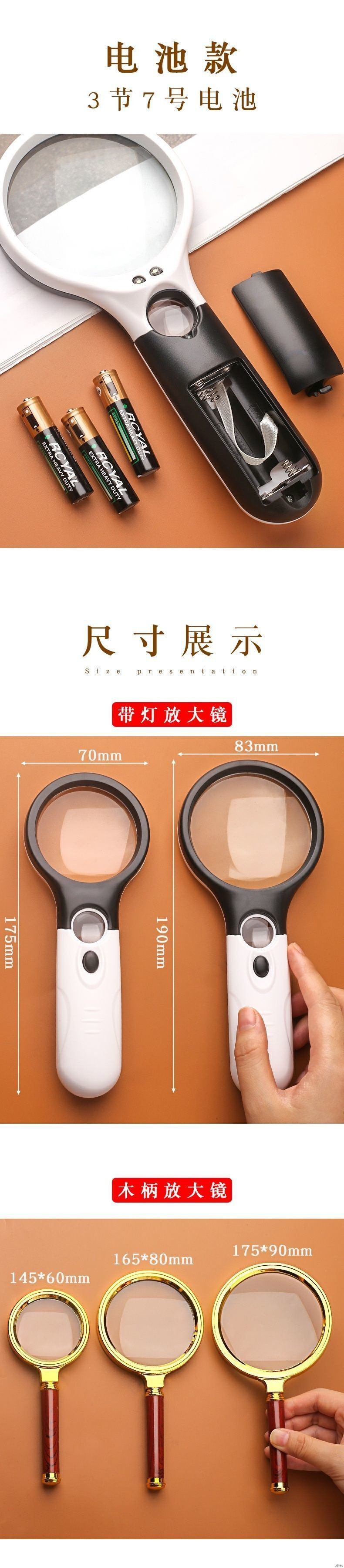 40fbf758-9ce4-49a8-b324-a1b2ecc5d9a2.jpe