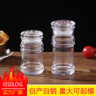 ���Á������{ζƿ�׉�͸�������}�����۹޲͏d��u�ʹ�ƿ����