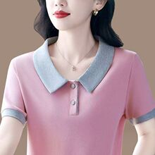 ���ꋌ�����|�����I����t��Ů�ļ��¿�ɕr�����ٴɫ����