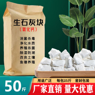 ��ʯ�҉K�����~�������������������ù�׻҉K��ˢ���Bֳ