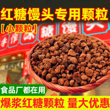 �����ϼt���w����������˺�_���t���z�^�ꌣ�üt�Ƕ��S��ֱ�N���]