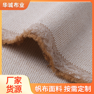 �F؛���l��ɫ����ɫ������ɳ�l������ĥЬ��������W�y����ā����