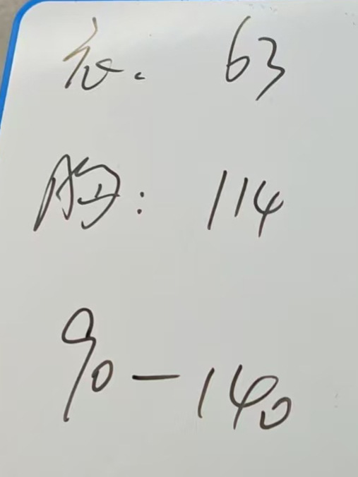 不退换Y鱼917彩虹条纹v领毛衣开衫宽松针织外套女|undefined