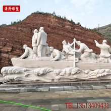 ʯ܊ʯ񽨺BҏV@ּo^^ܔ[