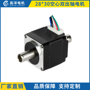 28���M늙C������ʽ�����S�p���S؞��΢���R�_28mm1.8�ȸ߾���