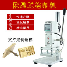 С��Ƥ����քӠC��C�̘ˠC�˙C����֙C��Ƥ�ߟቺ�ۙC�C���C