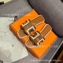 ����ЬŮ���⴩2025�¿���ƽ����ЬŮЬ��y�������m�������Q��Ь