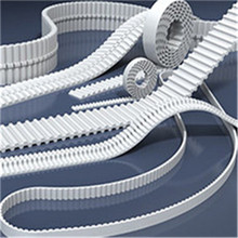 ��BRECO�X݆����