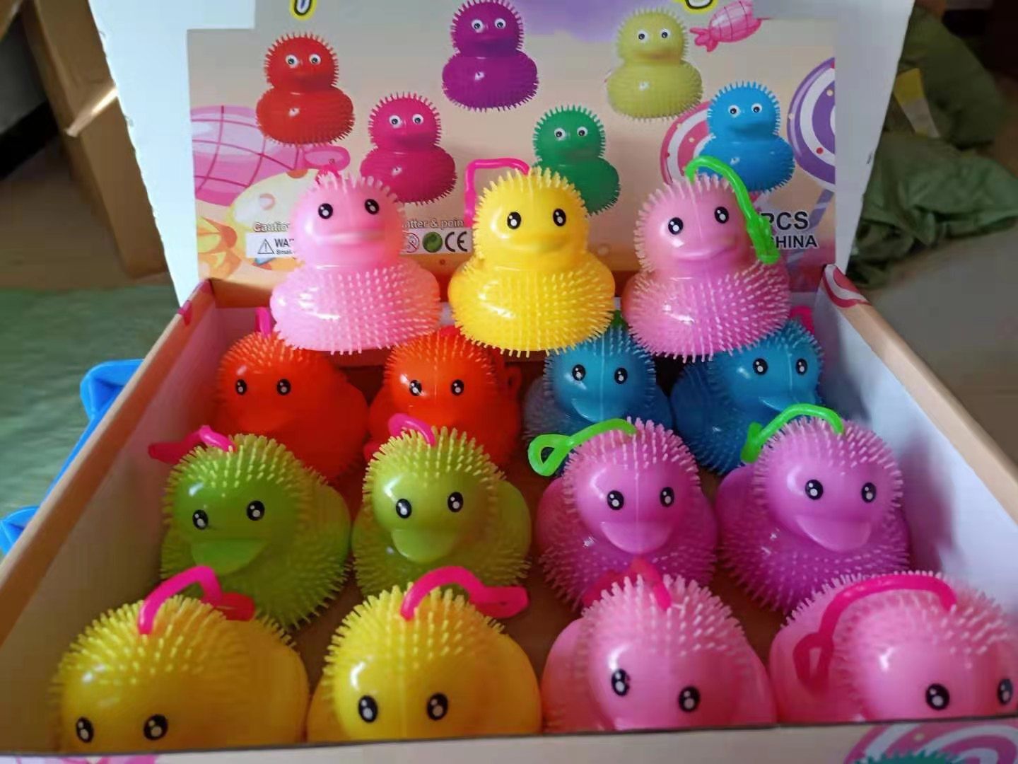 3508b0067b58c4a56f5a2fb69bf34f