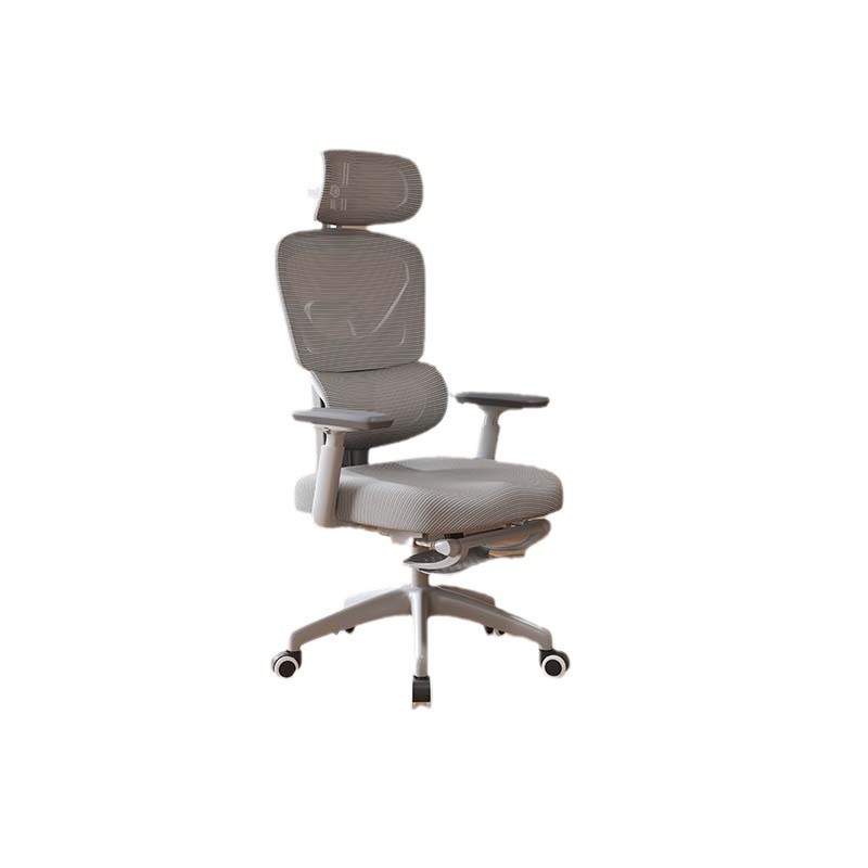 Silla ergonómica, silla de computadora, silla de oficina de deportes electrónicos, silla ergonómica image 6