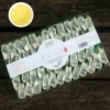 New products 50 packs of jasmine tea/box