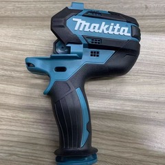 牧田マキタ充電式電動インパクトレンチDTW1001/DTW1002純正品部品ケース