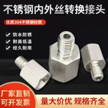 P䓃zDQ^M5M6M8M10M12M14M20ݼyӺֱͨݼy