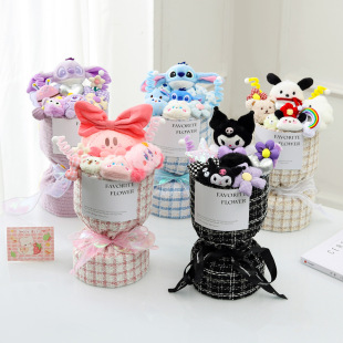 ��Ʒ��ż����ȫ�׎����ׄ���ë�q��ͨ����ϵ���I���羳���˹��Y��