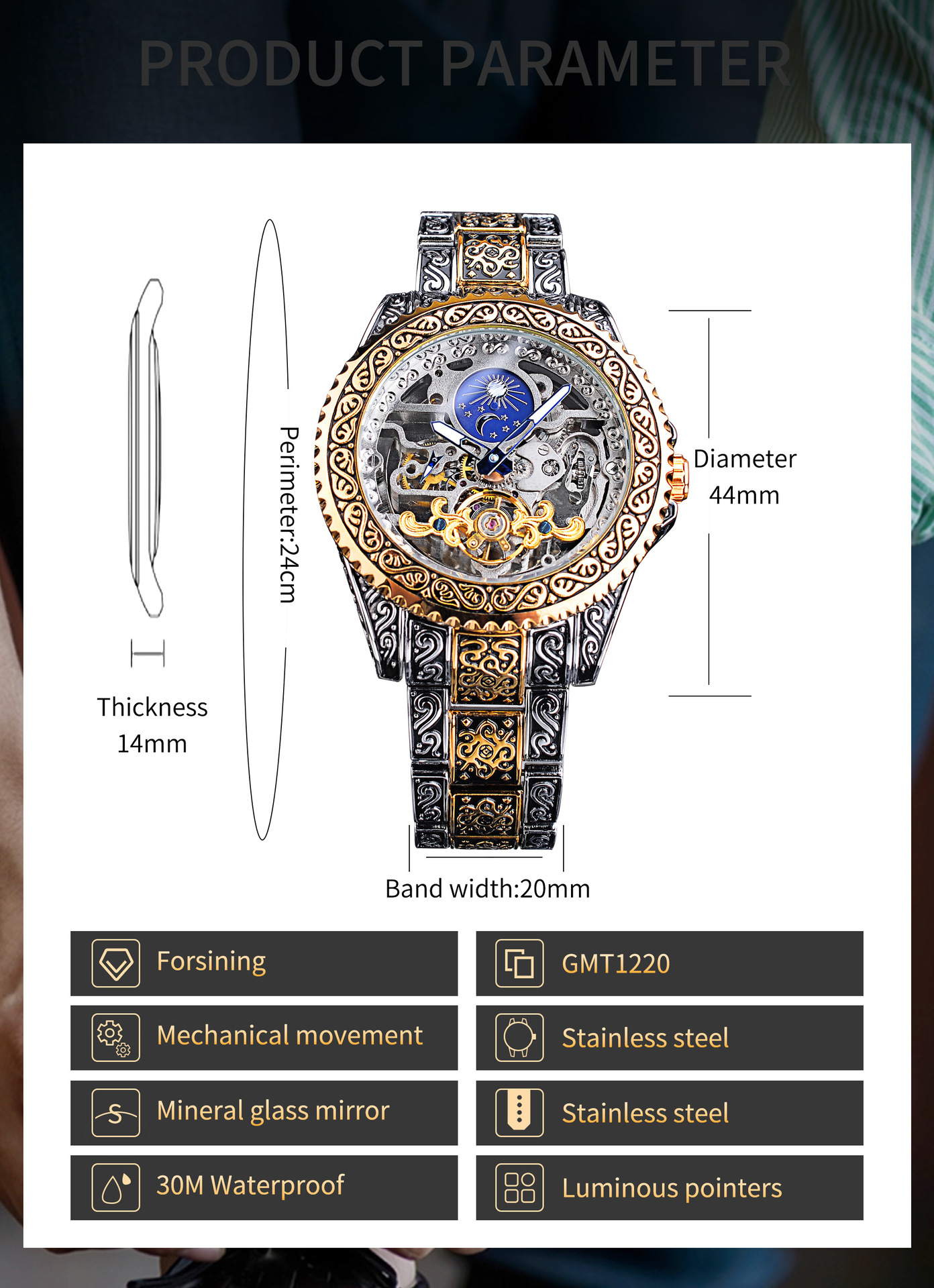 H3900c1f5d1fc41b8bc1ab3c7c33ac