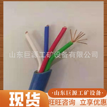 úCܛ| ȼܛ| ĥ˺Vܛ|