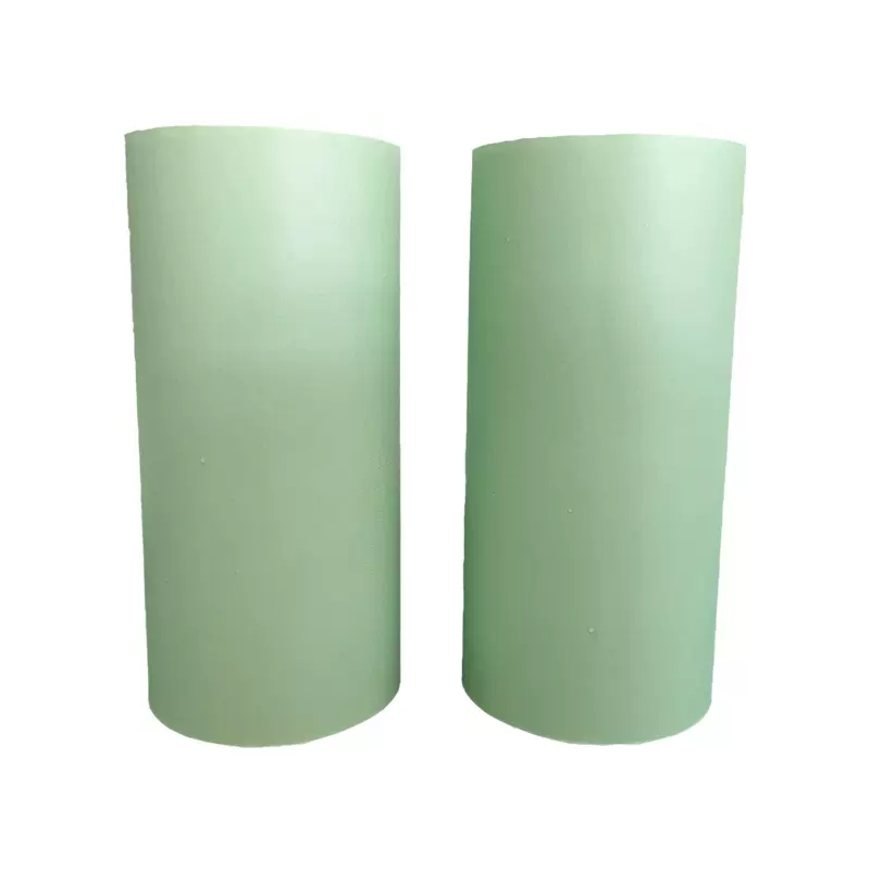 粘毛纸宠物除毛器粘毛刷可撕式粘毛器纸芯衣服粘尘纸沙发去浮毛