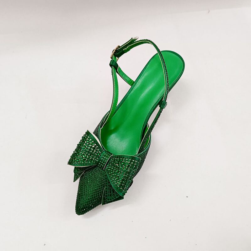 Xiyuan Cross-Border Shiny Glass Crystal High-Heeled Sandals Rhinestone-Encrusted Stiletto Sandals Diamond-Encrusted High-Heeled Shoes Summer Xiyuan Cross-Border Shiny Glass Crystal High-Heeled Sandals Rhinestone-Encrusted Stiletto Sandals Diamond-Encrusted High-Heeled Shoes Summer