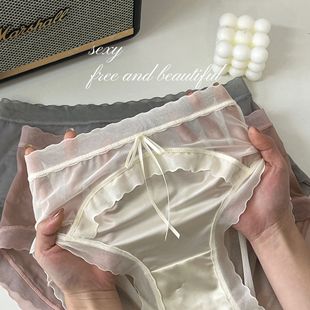 C-2619������ٽz����ѝ�p���W�����z���~߅�����Ը�͸��Ů��ѝ